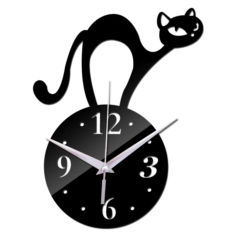 clock clocks home decoration reloj de pared sale wall mirorr modern design diy crystal sticker watch acrylic freeshipping
clock clocks home decoration reloj de pared sale wall mirorr modern design diy crystal sticker watch acrylic freeshipping