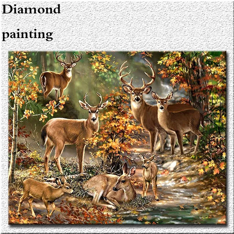 Diamond Painting Full Drill Square Round Rhinestone Coffee Cake Cross Stitch Embroidery Diamonds Mosaic Kits Home Decor 5d DIY
Diamond Painting Full Drill Square Round Rhinestone Coffee Cake Cross Stitch Embroidery Diamonds Mosaic Kits Home Decor 5d DIY