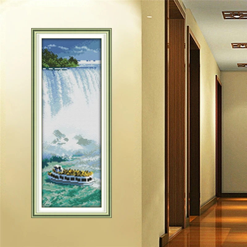 F363-cross stitch kits embroidery needlework sets cross stitch patterns cross stitch kits embroidery needlework sets dmc cross stitch kits animals cross stitch kits embroidery needlework sets print cross stit