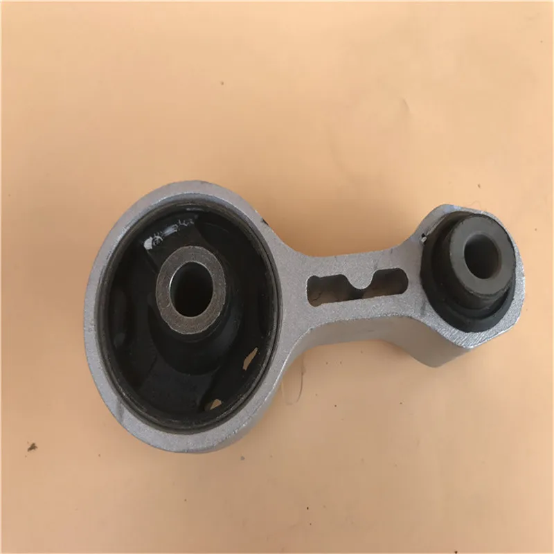 Applicable to Mazda 6 GG 2002-2005 mazda 6 rear engine bracket product code:GJ6A-39-040
Applicable to Mazda 6 GG 2002-2005 mazda 6 rear engine bracket product code:GJ6A-39-040