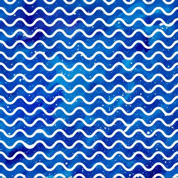 black and white Waves chevron backdrop Vinyl cloth Computer print wall photo studio background
black and white Waves chevron backdrop Vinyl cloth Computer print wall photo studio background
