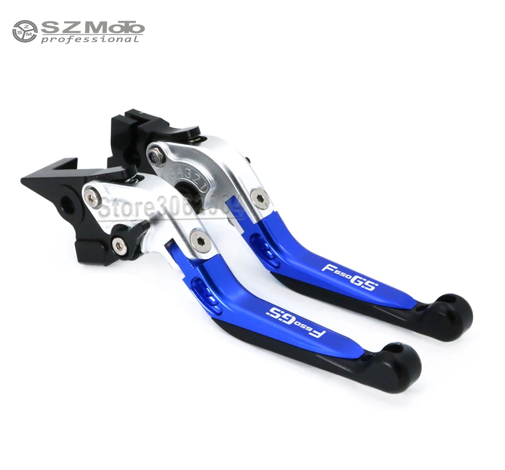 103 F650GS F16 B6