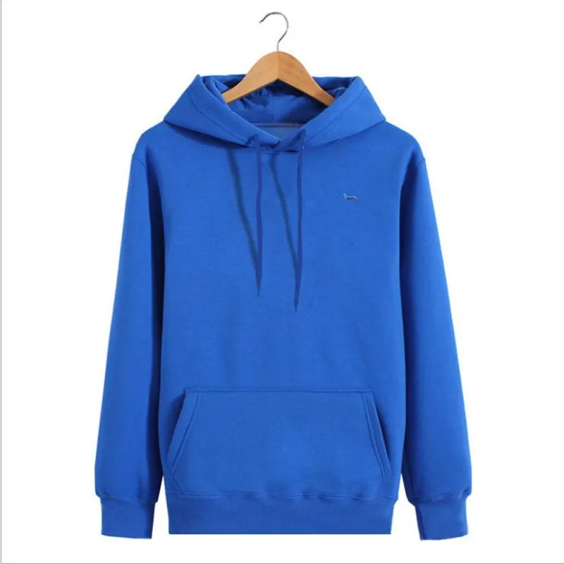 2018 New Men casual spring autumn winter hoodies long sleeve Embroidery sweatshirts brand streetwear hip hop hoodie red black
2018 New Men casual spring autumn winter hoodies long sleeve Embroidery sweatshirts brand streetwear hip hop hoodie red black