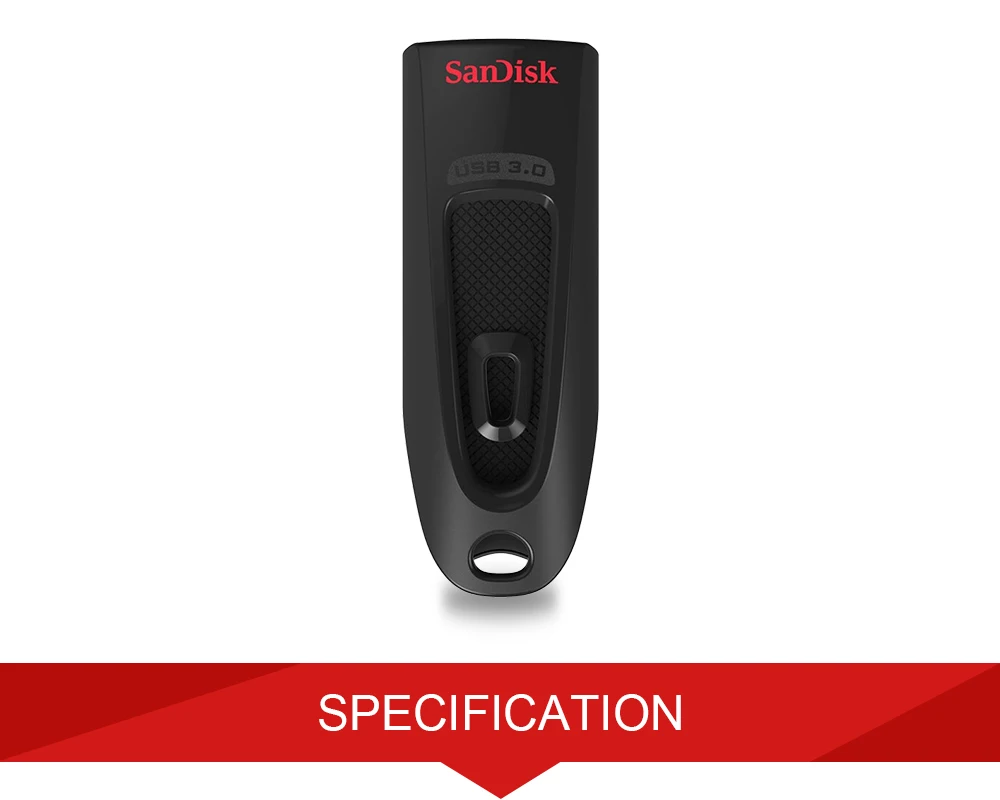 SANDISK-XQ1_07