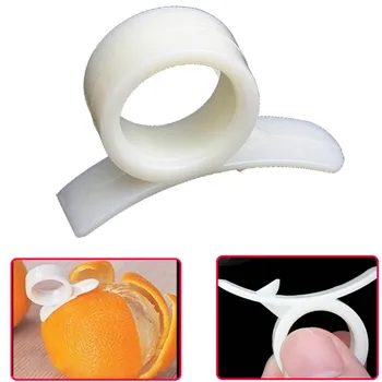 Plastic Fruit Peeler Orange Easy Slicer Lemon Cutter Citrus Peeling Machine Store
Plastic Fruit Peeler Orange Easy Slicer Lemon Cutter Citrus Peeling Machine Store