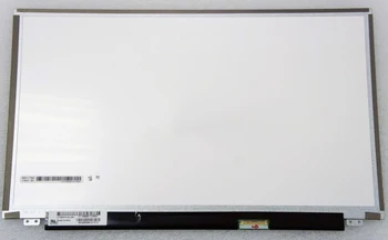 Free shipping 15.6 inch IPS LP156WF4-SLB1 LP156WF4-SLBA laptop LCD led screen LP156WF4 SLB1 SLBA 1920*1080 40PIN Matrix display
Free shipping 15.6 inch IPS LP156WF4-SLB1 LP156WF4-SLBA laptop LCD led screen LP156WF4 SLB1 SLBA 1920*1080 40PIN Matrix display
