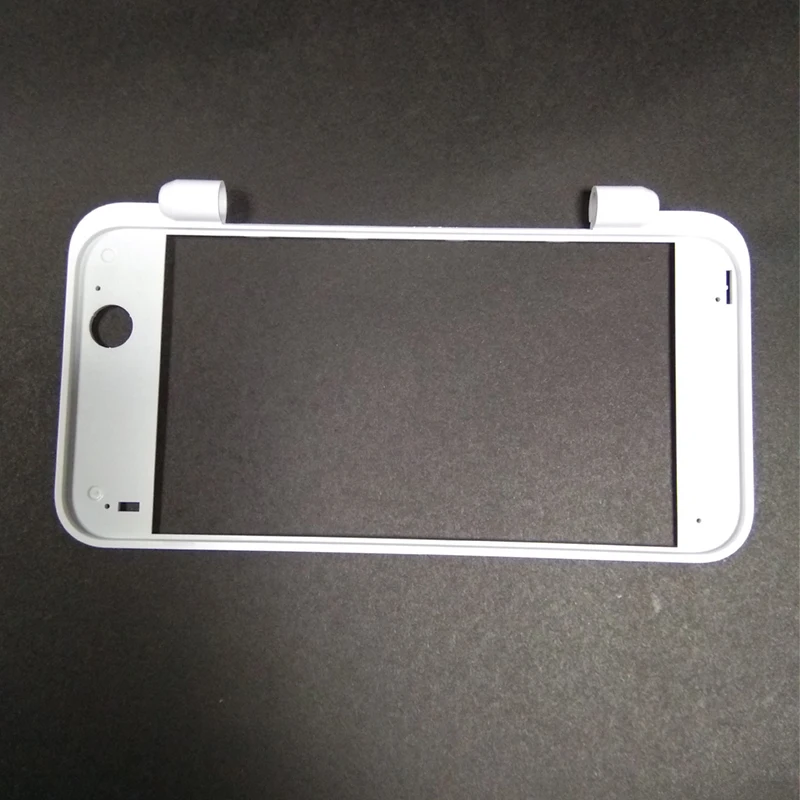 NEW 2DS LL Housing Case