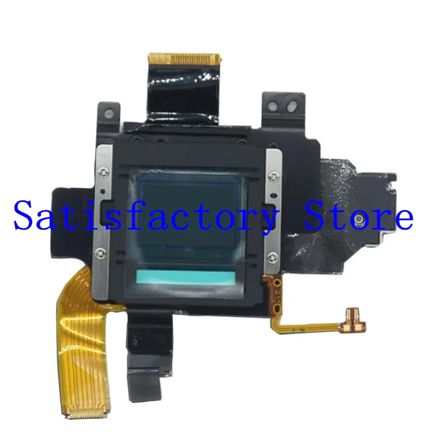 Датчик CCD CMOS (с фильтром нижних частот) для камеры Nikon D500, запасная деталь для ремонта
Датчик CCD CMOS (с фильтром нижних частот) для камеры Nikon D500, запасная деталь для ремонта