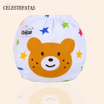 baby nappies kids Reusable Baby Diapers Leakproof Disposable Diapers Pants Cloth Diapers for newborn 3pcs/lot CBT-YTNK004-3P
baby nappies kids Reusable Baby Diapers Leakproof Disposable Diapers Pants Cloth Diapers for newborn 3pcs/lot CBT-YTNK004-3P