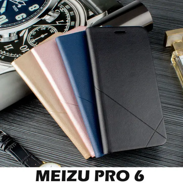 case meizu pro 6 cover, High Quality Wallet Stand Design Leather for meizu pro 6 case back cover Protective Shell
case meizu pro 6 cover, High Quality Wallet Stand Design Leather for meizu pro 6 case back cover Protective Shell