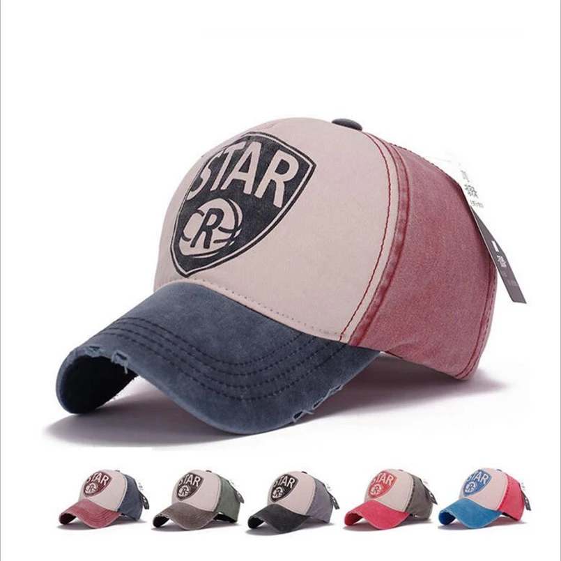 Letter color mix sports cap new brand outdoor hat high quality snapback cap hip hop caps for men or women adjustable
Letter color mix sports cap new brand outdoor hat high quality snapback cap hip hop caps for men or women adjustable