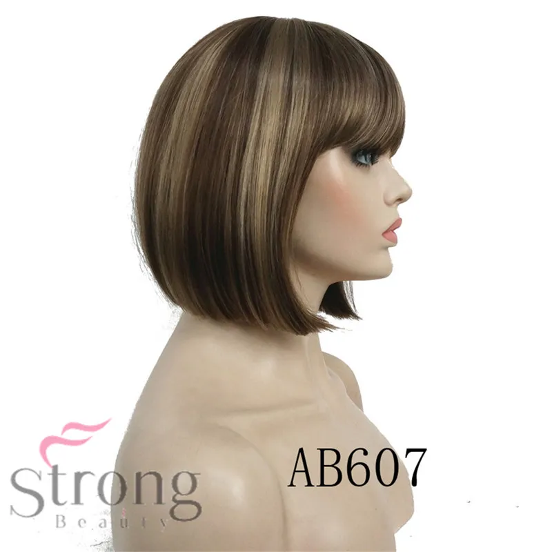#AB607 (2)