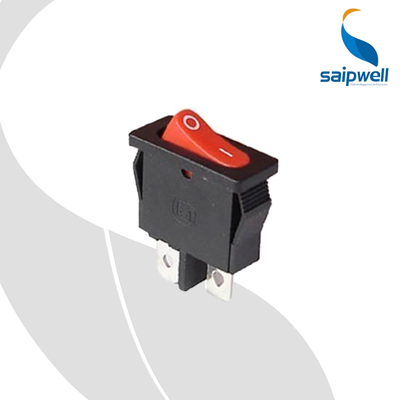 5pcs/lot AC 250V/6A 125A/10A 2 Pin ON-OFF Mini Black Boat Rocker Switch,Electric Press Bottom Switch KCD1-110
5pcs/lot AC 250V/6A 125A/10A 2 Pin ON-OFF Mini Black Boat Rocker Switch,Electric Press Bottom Switch KCD1-110