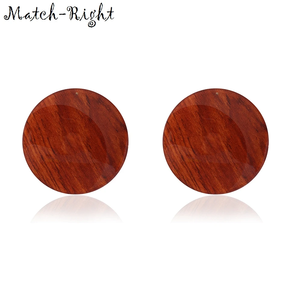 Match-Right Women Geometric Trendy Ethnic Vintage Statement Stud Earrings with Acetate for Women Jewelry Gifts JH010
Match-Right Women Geometric Trendy Ethnic Vintage Statement Stud Earrings with Acetate for Women Jewelry Gifts JH010