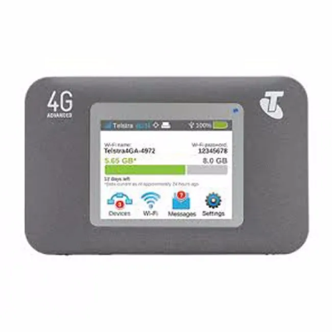 aircard_782s_screen