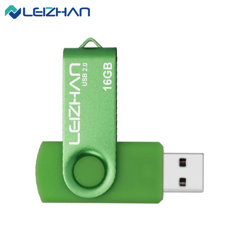 Hot 64GB Flash Drive USB Pen Drive 32GB 16GB 8GB 4GB Pendrive USB 2.0 Drive Pendrive Laptop Flash disk Jump drive USB Key Green
Hot 64GB Flash Drive USB Pen Drive 32GB 16GB 8GB 4GB Pendrive USB 2.0 Drive Pendrive Laptop Flash disk Jump drive USB Key Green