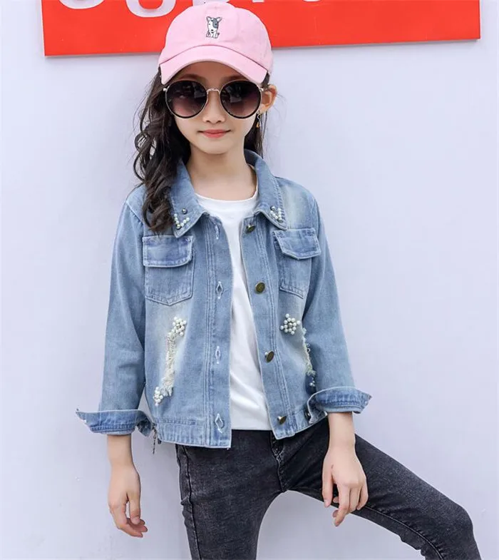 QQ20190424100654