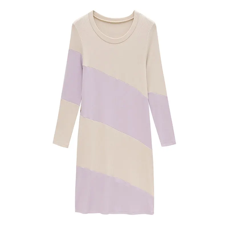 New Fashion Maternity Dresses Patchwork Mini Pregnant Women Summer Dress For Pregnant Women A-Line Pregnancy Dresses
New Fashion Maternity Dresses Patchwork Mini Pregnant Women Summer Dress For Pregnant Women A-Line Pregnancy Dresses