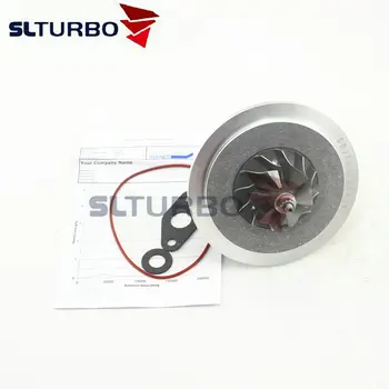 For Hyundai Mighty Truck D4AL 3300 ccm - cartridge turbine 703389-5002S turbo charger core 2823041431 CHRA repair kits Balanced
For Hyundai Mighty Truck D4AL 3300 ccm - cartridge turbine 703389-5002S turbo charger core 2823041431 CHRA repair kits Balanced