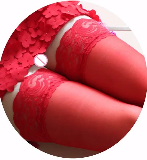 des32709158157-66000