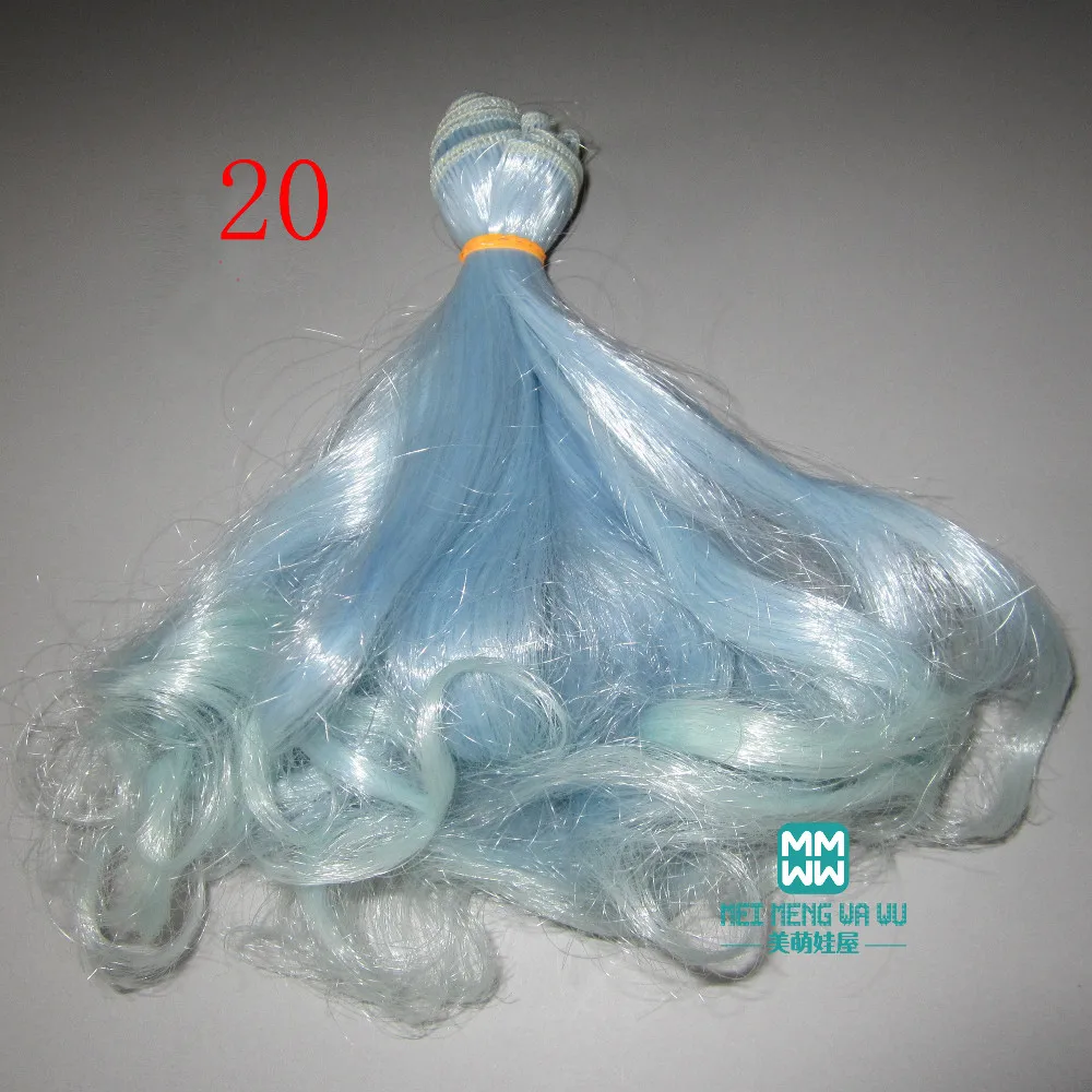 20