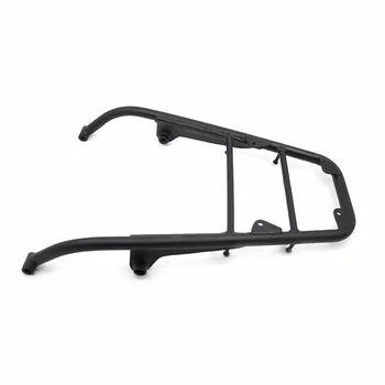 Motorcycle Rear Tail Luggage Rack Saddlebag Cargo Holder Shelf Bracket For Honda CB1100 CB 1100 Standard 2011 - 2016 2012 2013
Motorcycle Rear Tail Luggage Rack Saddlebag Cargo Holder Shelf Bracket For Honda CB1100 CB 1100 Standard 2011 - 2016 2012 2013