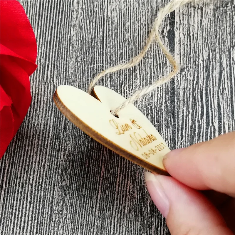 IMG_20180904_154443_