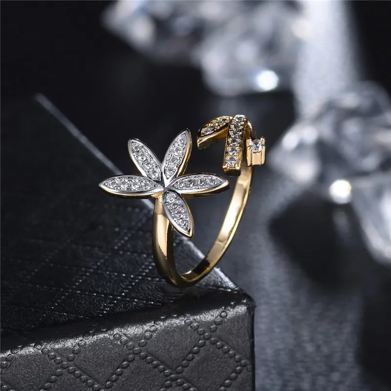Ring 3