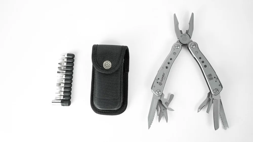 G201 plier 6