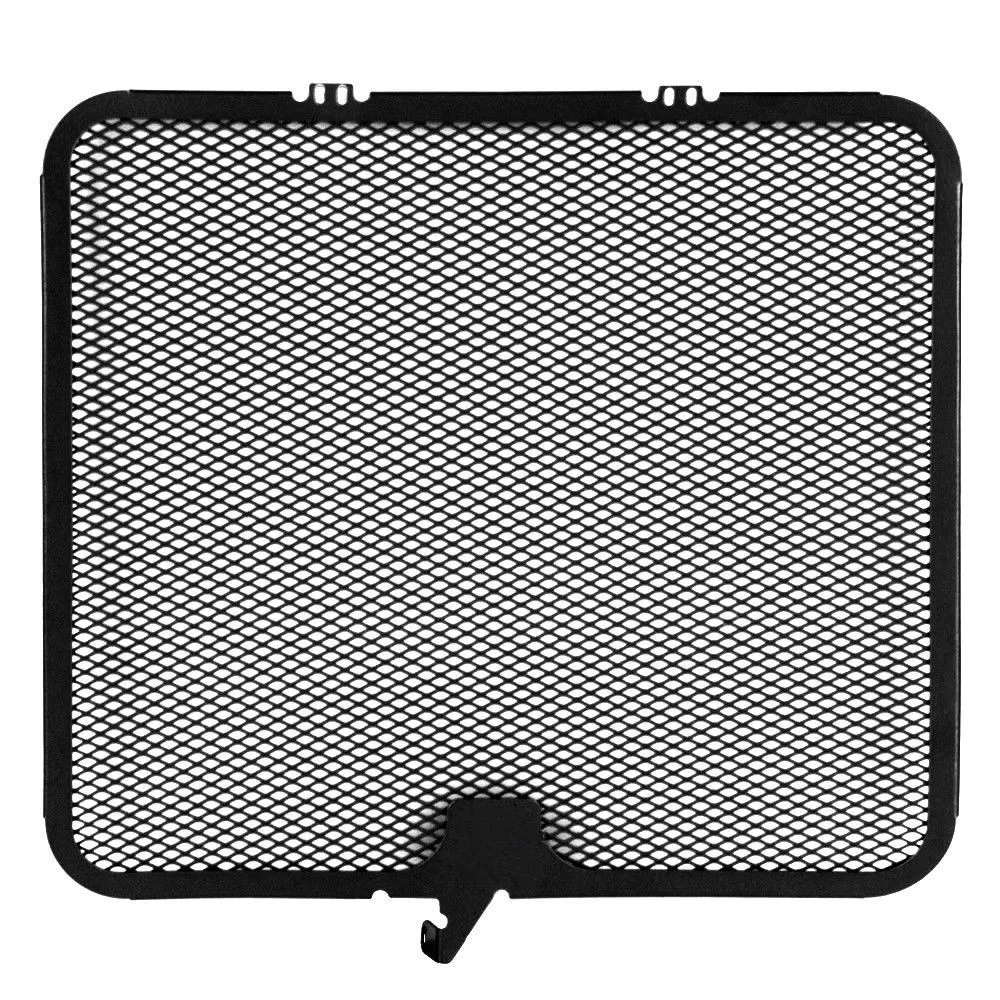 Motorcycle Accessories Radiator Guard Grille Grill Protection Cover For Kawasaki ZX6R 2009 2010 2011 2012 2013 2014 ZX 6R
Motorcycle Accessories Radiator Guard Grille Grill Protection Cover For Kawasaki ZX6R 2009 2010 2011 2012 2013 2014 ZX 6R