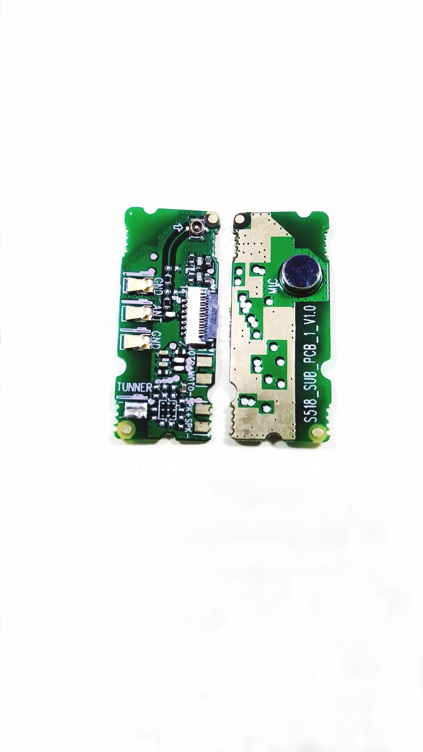 Westrock, USB-порт для зарядки, задняя вилка для Ulefone для телефона С Рисунком Тигра
Westrock, USB-порт для зарядки, задняя вилка для Ulefone для телефона С Рисунком Тигра