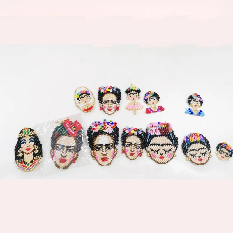 JOYE original design retro cute pendants charms for jewelry making cute faces charm bracelet accessaries wholesale jewelry lots
JOYE original design retro cute pendants charms for jewelry making cute faces charm bracelet accessaries wholesale jewelry lots