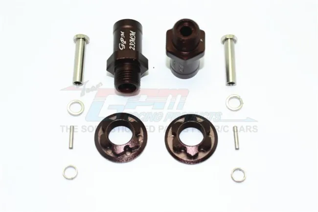 ADT023MM-BR