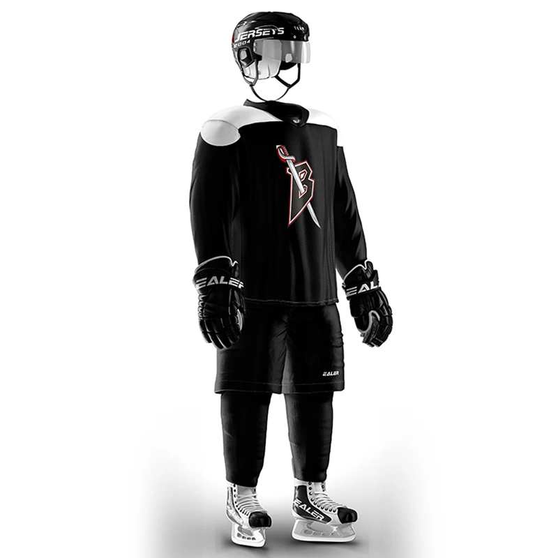 EALER-