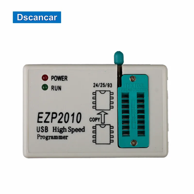 Full Set EZP2010 Plus 6 Adapters Updated EZP 2010 25T80 BIOS USB SPI Programmer EZP2010 ECU Programmer
Full Set EZP2010 Plus 6 Adapters Updated EZP 2010 25T80 BIOS USB SPI Programmer EZP2010 ECU Programmer