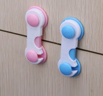 5 PC baby cabinet locks straps child safety lock baby drawer lock button refrigerator toilet wardrobe lock buckle free shipping
5 PC baby cabinet locks straps child safety lock baby drawer lock button refrigerator toilet wardrobe lock buckle free shipping