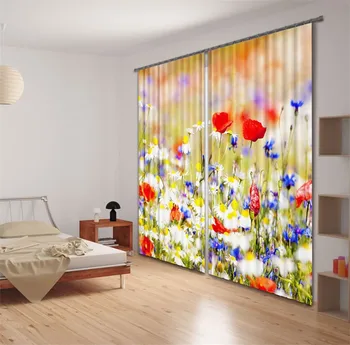 Luxury 3D Curtains Drapes for Living Room Office Hotel Home Wall Tapestry Can be Customed 
Luxury 3D Curtains Drapes for Living Room Office Hotel Home Wall Tapestry Can be Customed