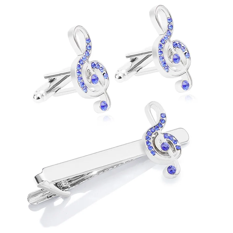 Men's French Bussiness Shirts Cufflinks Tie Clips Three PCS Sets Luxury Lawyer Tie Pin Cuff Links for Wedding Decorations Gifts
Men's French Bussiness Shirts Cufflinks Tie Clips Three PCS Sets Luxury Lawyer Tie Pin Cuff Links for Wedding Decorations Gifts