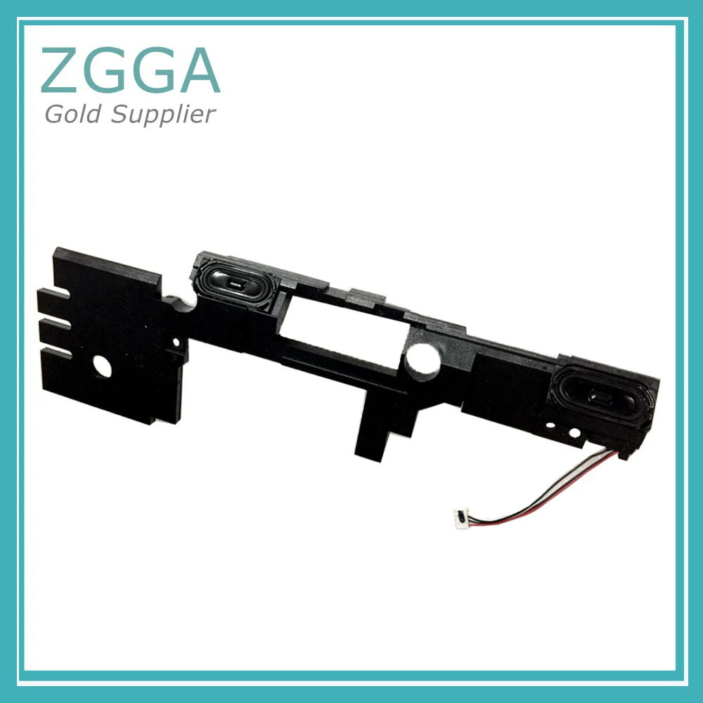 Ori NEW Laptop Replacement Part for HP ProBook 6560b 6565b 6570b 6575b 8560p 8570p Internal Speaker Horn Trumpet 641186-001
Ori NEW Laptop Replacement Part for HP ProBook 6560b 6565b 6570b 6575b 8560p 8570p Internal Speaker Horn Trumpet 641186-001
