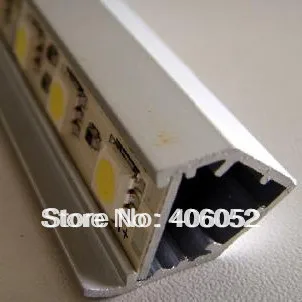 Free shipping Aluminum warm white pure white SMD5050led rigid led bar light DC12V 36LEDs/0.5M 10pcs/lot
Free shipping Aluminum warm white pure white SMD5050led rigid led bar light DC12V 36LEDs/0.5M 10pcs/lot
