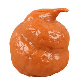 2019 Squishy Novelty Turd Stretchy Poo Hand Fidget Toy Practice Jokes Prank Stress Relief Toy Antistress Squeeze Toys 6.6
2019 Squishy Novelty Turd Stretchy Poo Hand Fidget Toy Practice Jokes Prank Stress Relief Toy Antistress Squeeze Toys 6.6