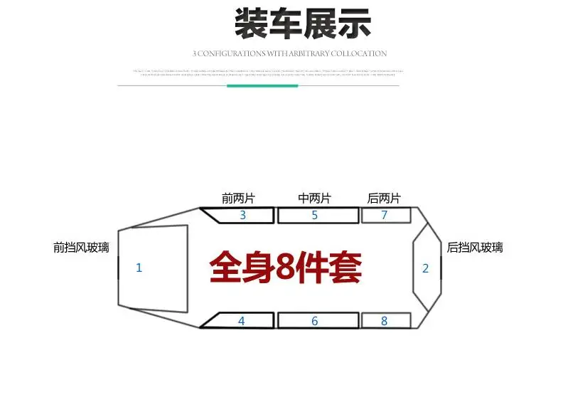 36020190516084523664