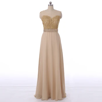 Favordear New See Through Back Burgundy Evening Dresses Long Chiffon Pink Champagne Lace Applique Formal Gowns 2016
Favordear New See Through Back Burgundy Evening Dresses Long Chiffon Pink Champagne Lace Applique Formal Gowns 2016