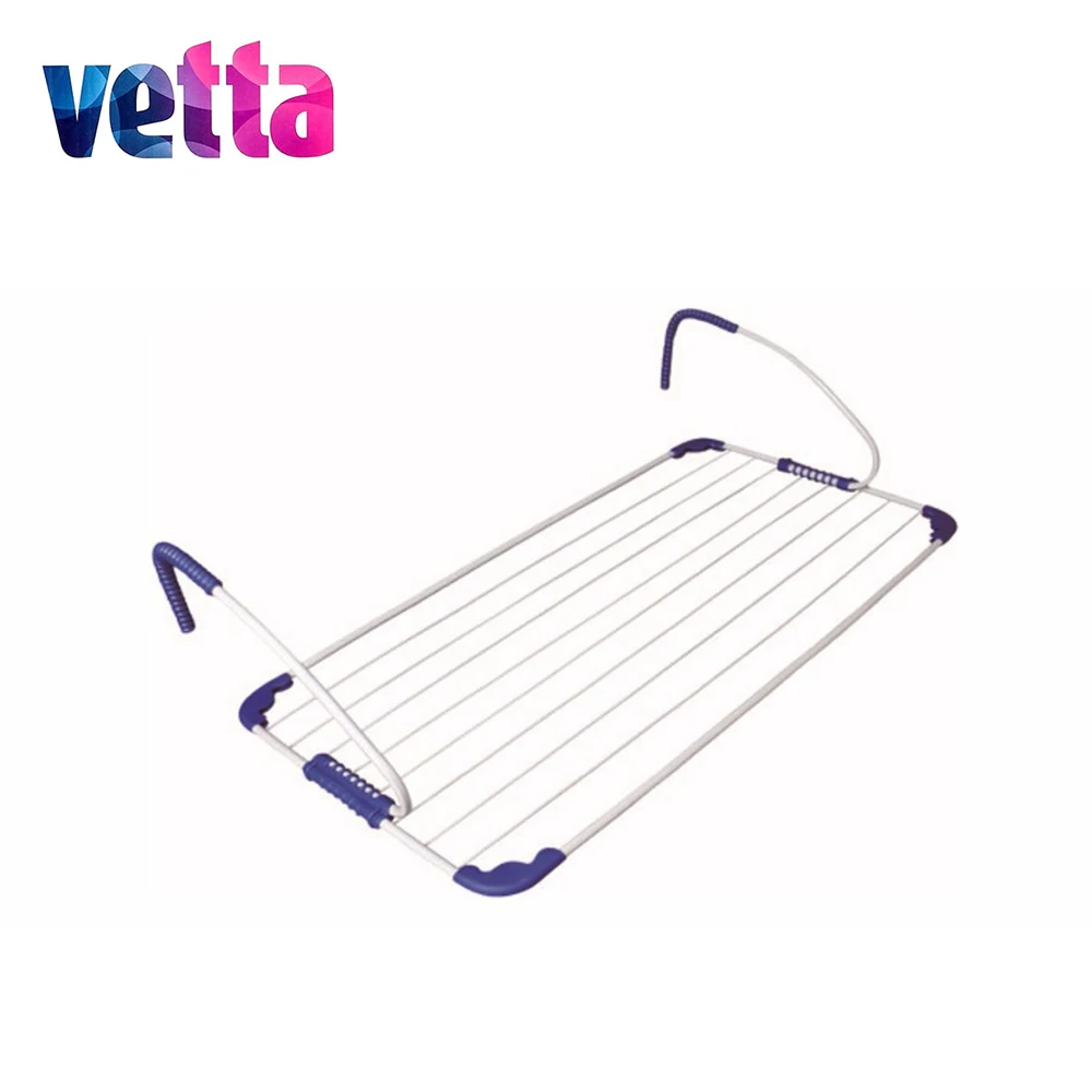 2016 hot sale drying rack movable and easy to use cheap and high quality KTO-32: 300-318
2016 hot sale drying rack movable and easy to use cheap and high quality KTO-32: 300-318
