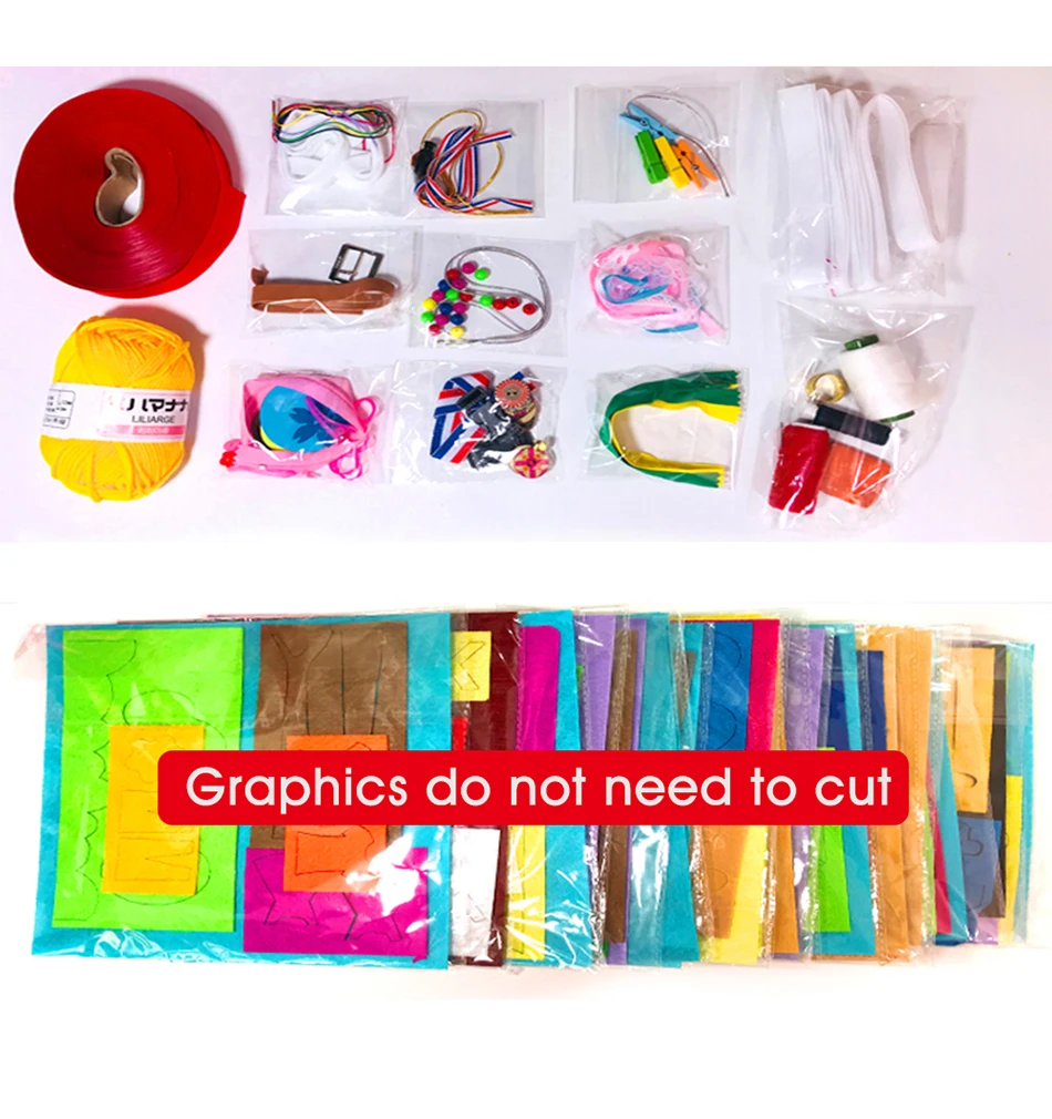 5-产品展示-Banner-4