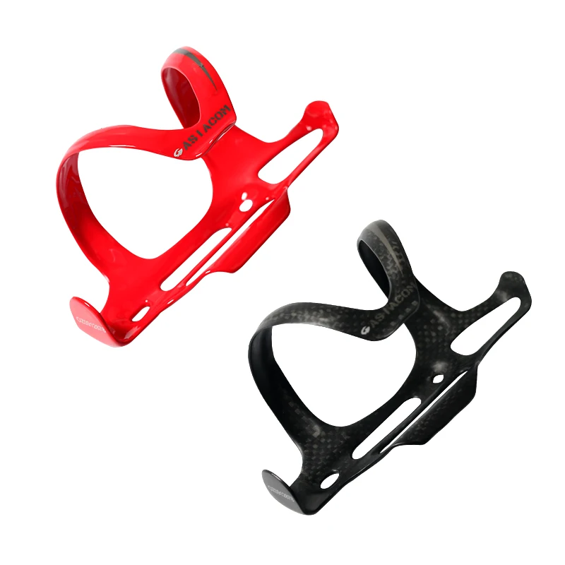 bottle cage-1