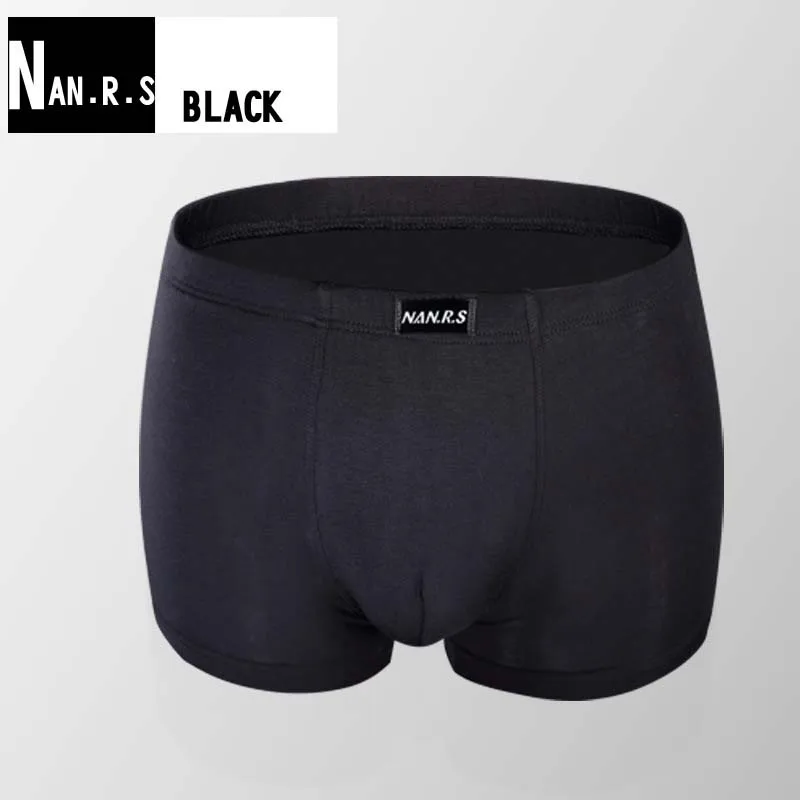 10Pcs/Lot Mens Underwear Boxers Men's Sexy Underpants For Men Panties U Convex Shorts cueca boxer homme cuecas Wholesale XXXL
10Pcs/Lot Mens Underwear Boxers Men's Sexy Underpants For Men Panties U Convex Shorts cueca boxer homme cuecas Wholesale XXXL