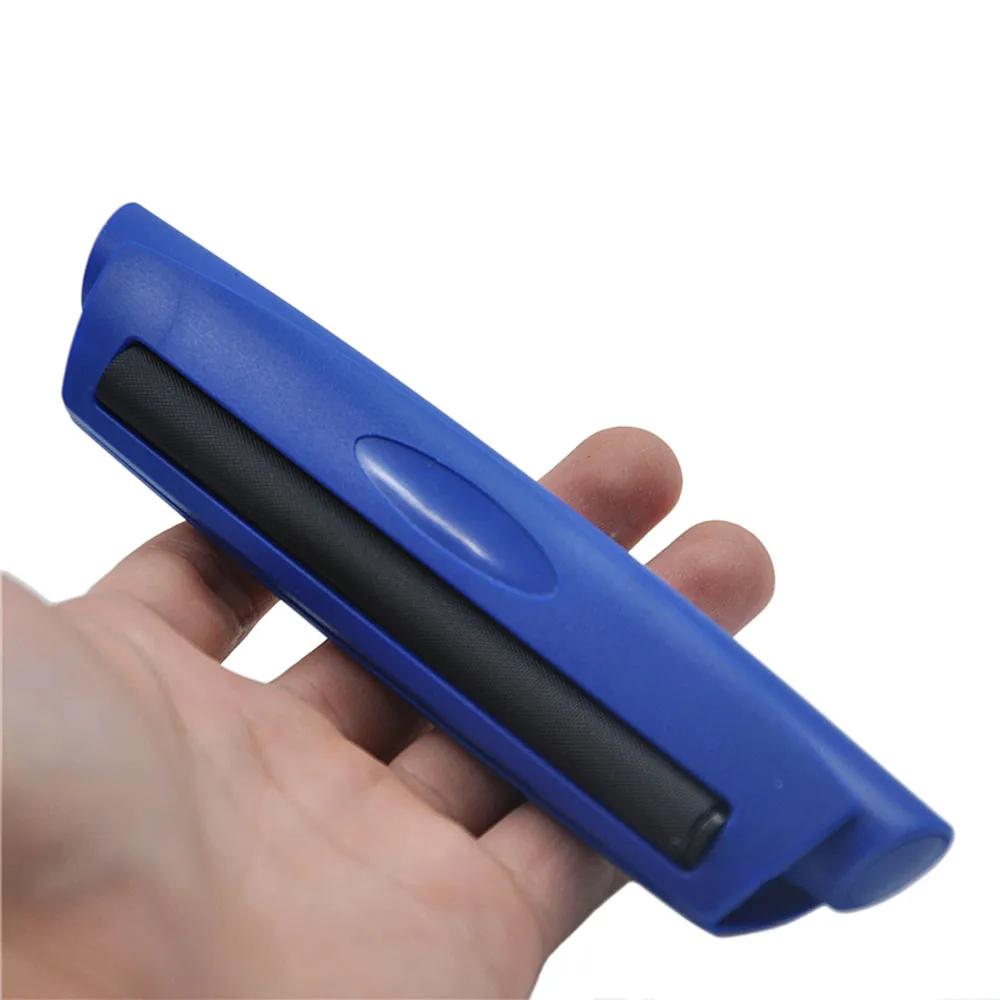TN-H002 (4)