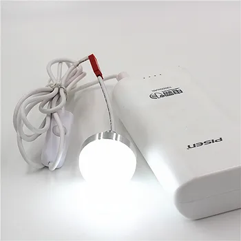 LEDUSB Light USB Table Lamp 5V DC Lamp Table Lamp Refit 5W Mini Bulb Charging Poetry Eye Bulb 
LEDUSB Light USB Table Lamp 5V DC Lamp Table Lamp Refit 5W Mini Bulb Charging Poetry Eye Bulb