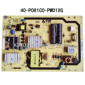 free shipping Good test Power Supply Board for L32F3270B 08-PE081C0-PW200AA 40-P081C0-PWD1XG
free shipping Good test Power Supply Board for L32F3270B 08-PE081C0-PW200AA 40-P081C0-PWD1XG
